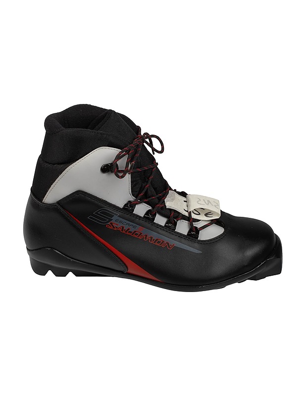 SALOMON Escape 5 SNS monot, 46 - Hiihto ja talviurheilu - 10105435491 - 1