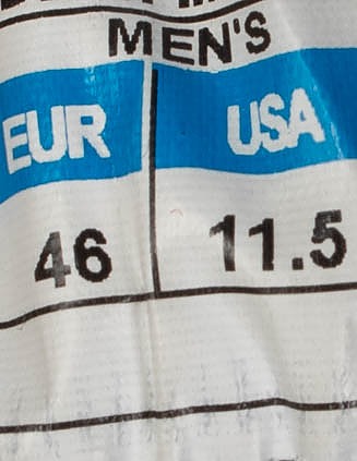 SALOMON Escape 5 SNS monot, 46 - Hiihto ja talviurheilu - 10105435491 - 2