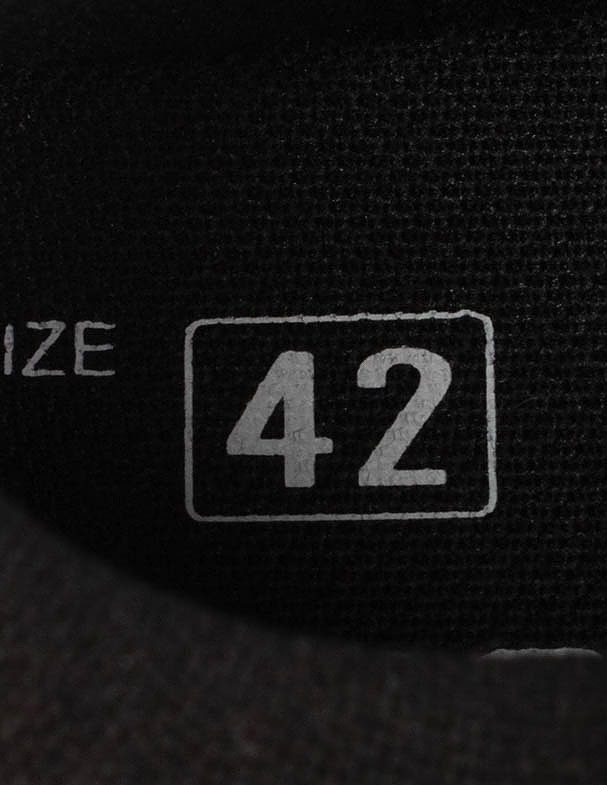 SHIMADO SH-MT22 pyöräilykengät, 42 - Muut urheiluvälineet ja vapaa-aika - 10105435507 - 2