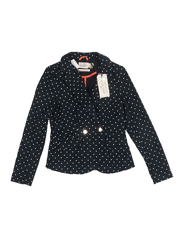 LINDEX Holly & Whyte bleiseri, S - Naisten paidat ja topit - 10105435511 - 0