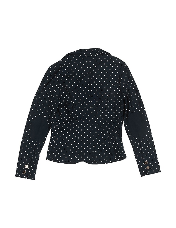 LINDEX Holly & Whyte bleiseri, S - Naisten paidat ja topit - 10105435511 - 1