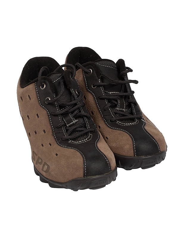 SHIMADO SH-MT22 pyöräilykengät, 39 - Muut urheiluvälineet ja vapaa-aika - 10105435510 - 1