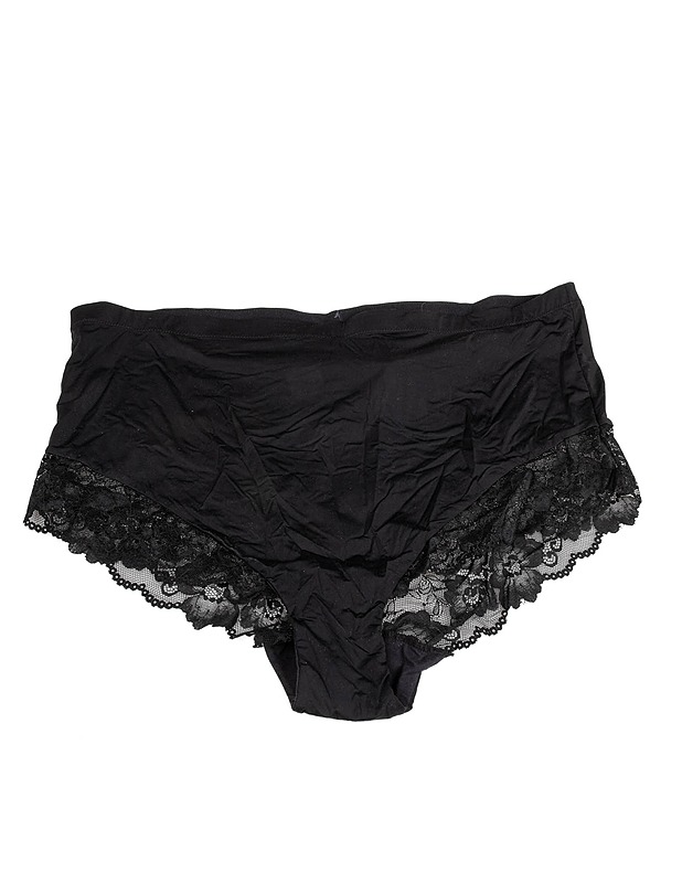 ULLA POPKEN alushousut, 58/60 - Alusvaatteet - 10105435525 - 0