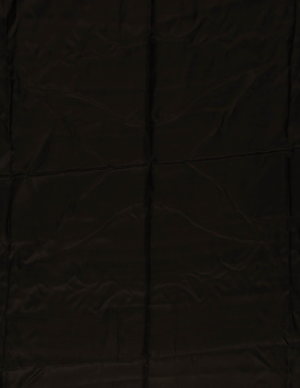 Vuorikangas, 150x270 cm - Kankaat - 10105435533 - 0