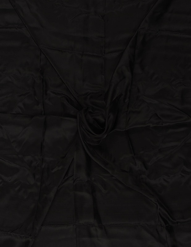 Vuorikangas, 150x270 cm - Kankaat - 10105435533 - 1