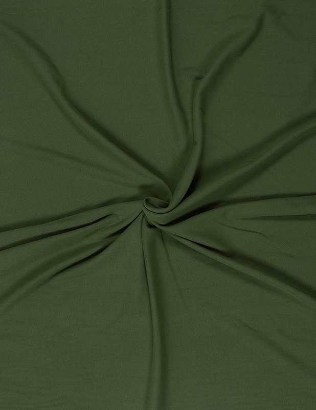 Joustava puuvillatrikoo, 140x230 cm - Kankaat - 10105435563 - 1