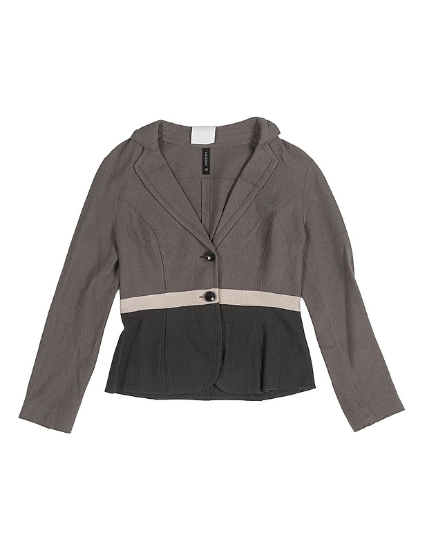 MARCCAIN bleiseri - Naisten paidat ja topit - 10105435539 - 0