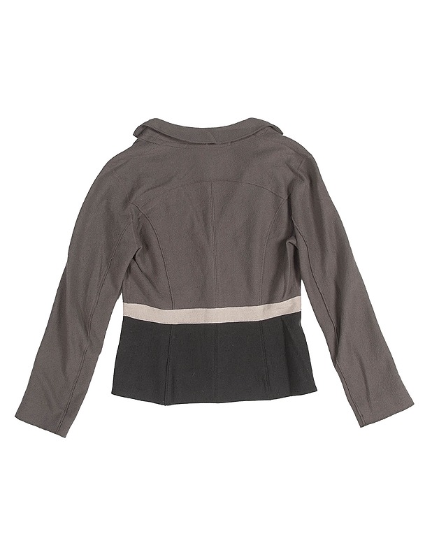 MARCCAIN bleiseri - Naisten paidat ja topit - 10105435539 - 1