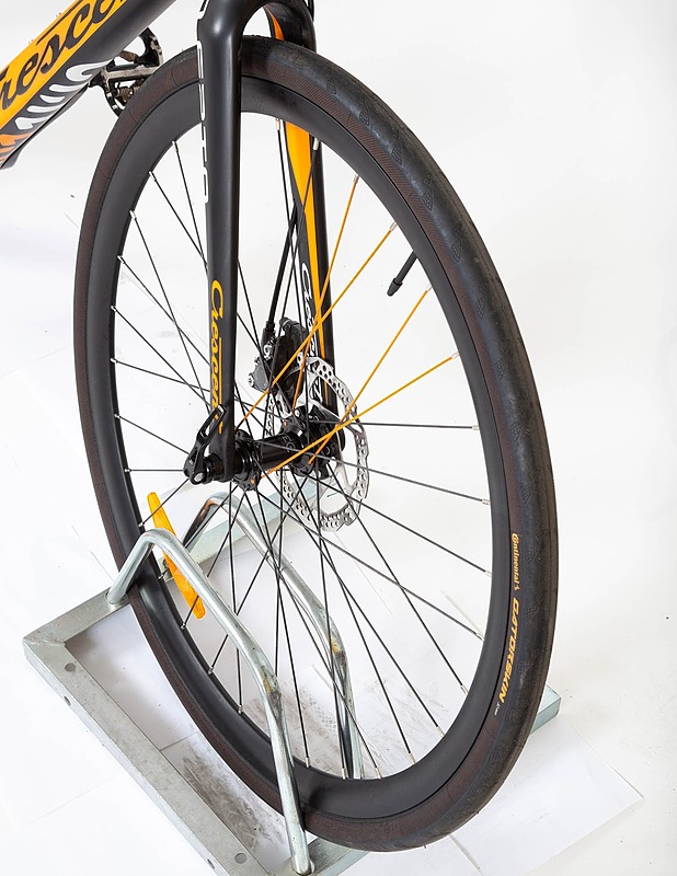 CRESCENT Zepto polkupyörä, 28" - Miestenpyörät - 10105435543 - 4