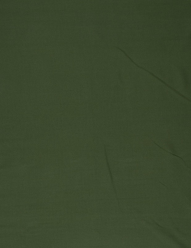 Joustava puuvillatrikoo, 140x240 cm - Kankaat - 10105435571 - 0