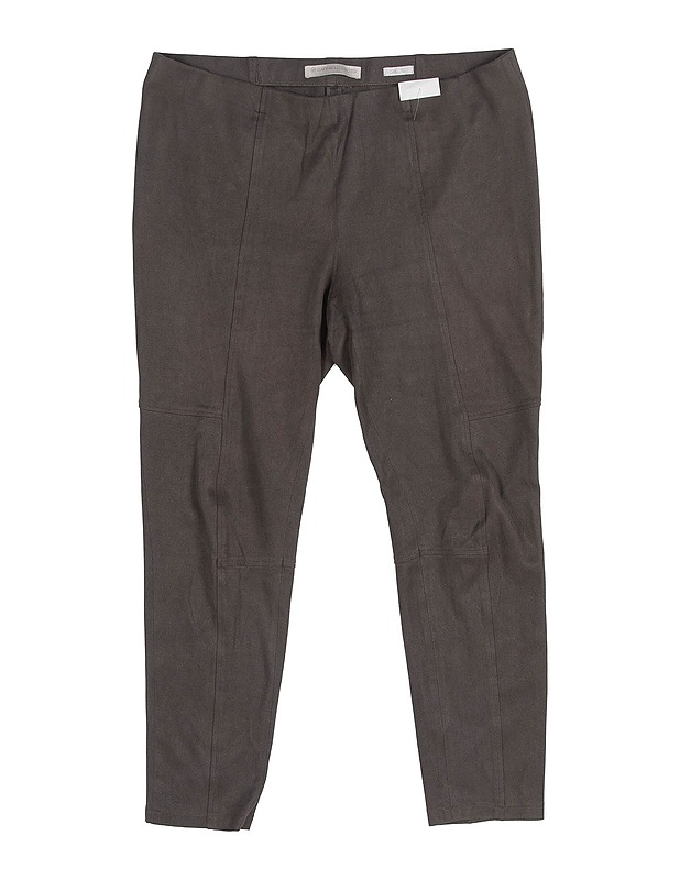 RAFAELLO ROSSI housut, 46 - Naisten housut, shortsit ja haalarit - 10105435569 - 0