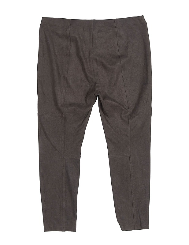 RAFAELLO ROSSI housut, 46 - Naisten housut, shortsit ja haalarit - 10105435569 - 1