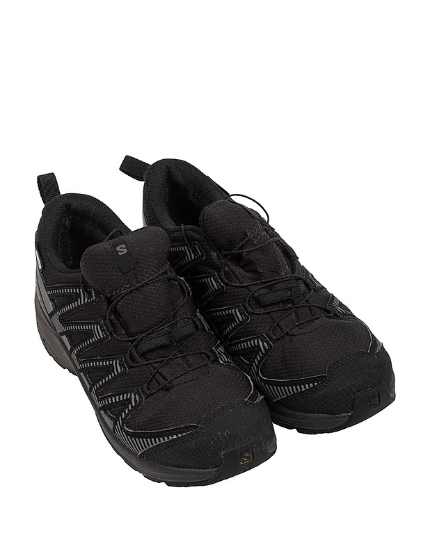 SALOMON , 38 - Naisten kävelykengät ja tennarit - 10105435579 - 0