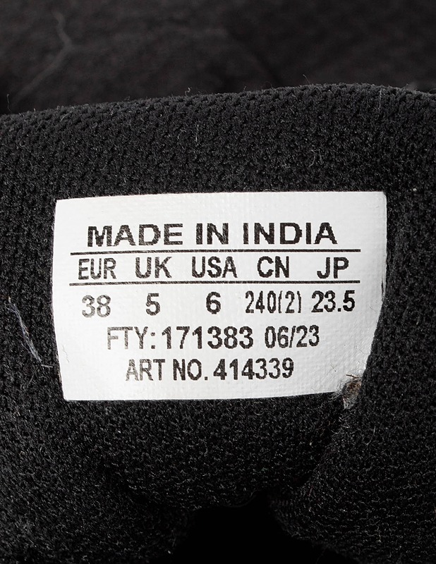 SALOMON , 38 - Naisten kävelykengät ja tennarit - 10105435579 - 2