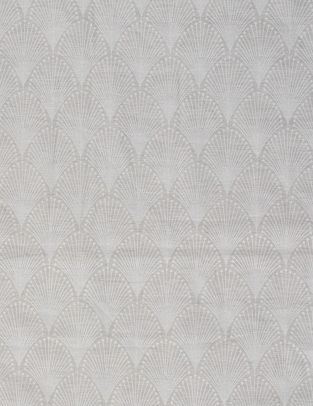 Vuorillinen tikkikangas, 80x290 cm - Kankaat - 10105435588 - 0