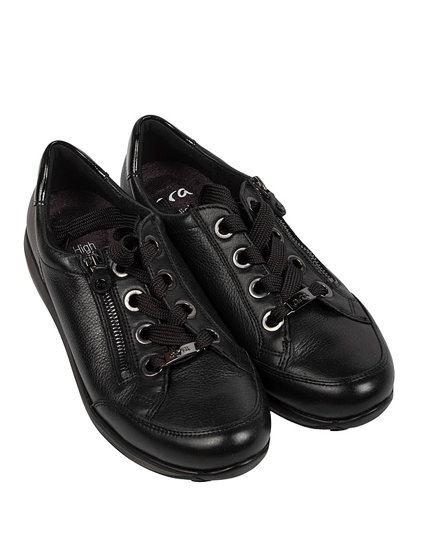 ARA high soft, 41 - Naisten kävelykengät ja tennarit - 10105435592 - 0