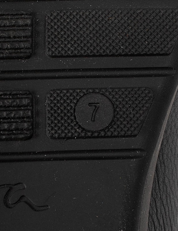 ARA high soft, 41 - Naisten kävelykengät ja tennarit - 10105435592 - 4