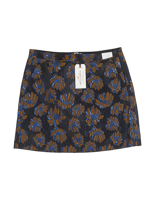 LINDEX Holly & Whyte hame, 44 - Mekot ja hameet - 10105435590 - 0