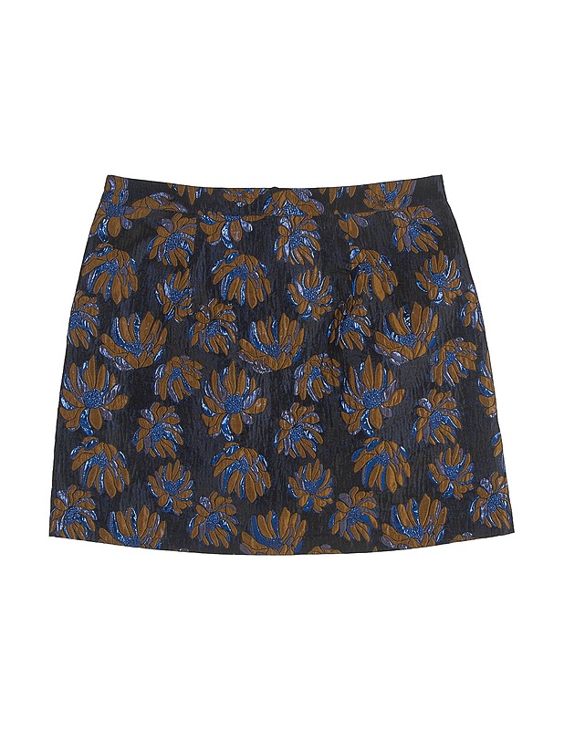 LINDEX Holly & Whyte hame, 44 - Mekot ja hameet - 10105435590 - 1