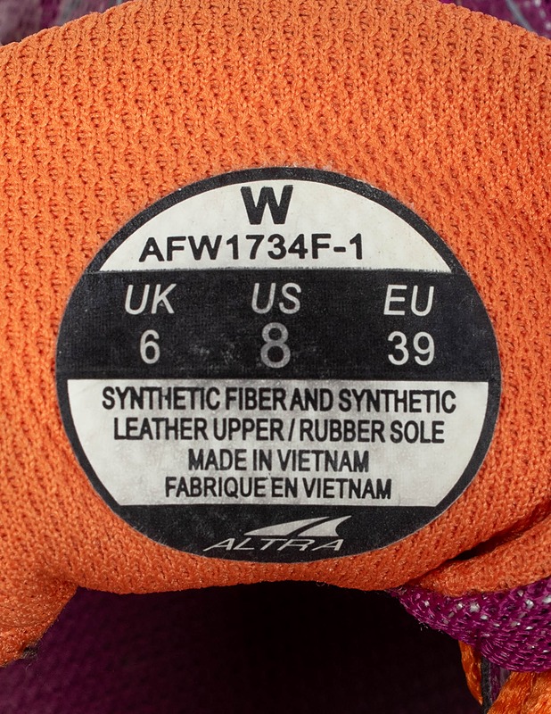 ONE V3, 39 - Naisten kävelykengät ja tennarit - 10105435596 - 2