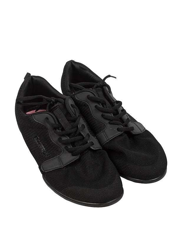 RUMPF, 9 - Naisten kävelykengät ja tennarit - 10105435605 - 0