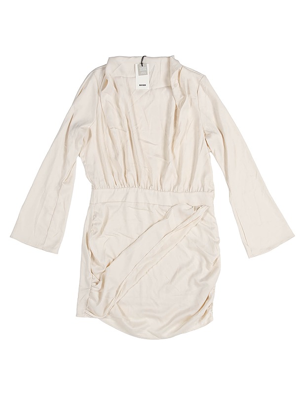 BIK BOK mekko, XL - Mekot ja hameet - 10105435610 - 0