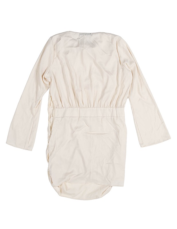 BIK BOK mekko, XL - Mekot ja hameet - 10105435610 - 1