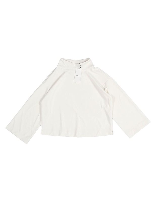 S. OLIVER paita, 40 - Naisten paidat ja topit - 10105435618 - 0