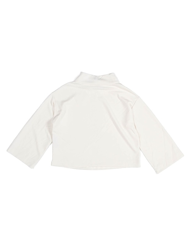 S. OLIVER paita, 40 - Naisten paidat ja topit - 10105435618 - 1