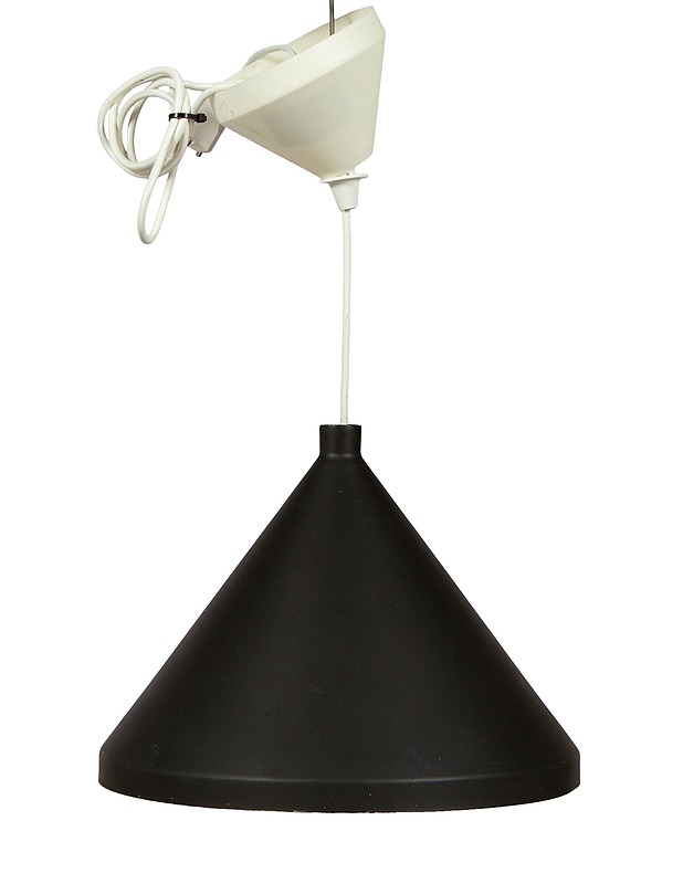 IKEA NÄVLINGE Kartiomainen riippuvalaisin - Valaisimet - 10105435630 - 0