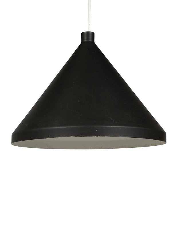 IKEA NÄVLINGE Kartiomainen riippuvalaisin - Valaisimet - 10105435630 - 1