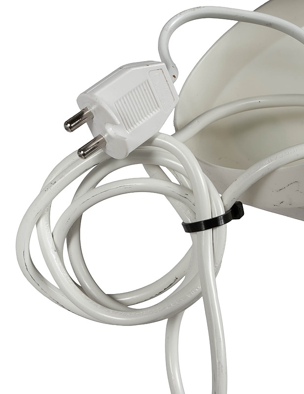 IKEA NÄVLINGE Kartiomainen riippuvalaisin - Valaisimet - 10105435630 - 2