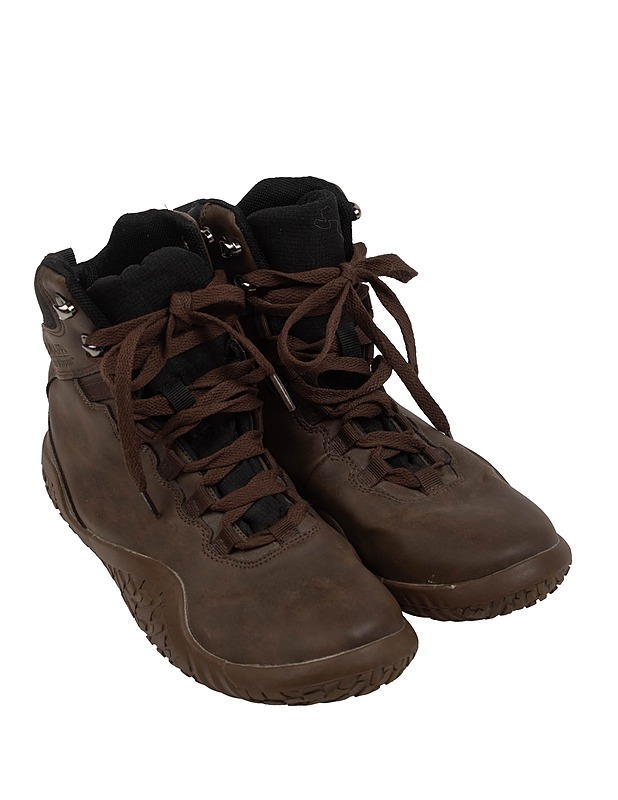 KIPUKAUPPA Vapauta Varpaat nilkkurit, 39 - Naisten nilkkurit ja saappaat - 10105435626 - 0