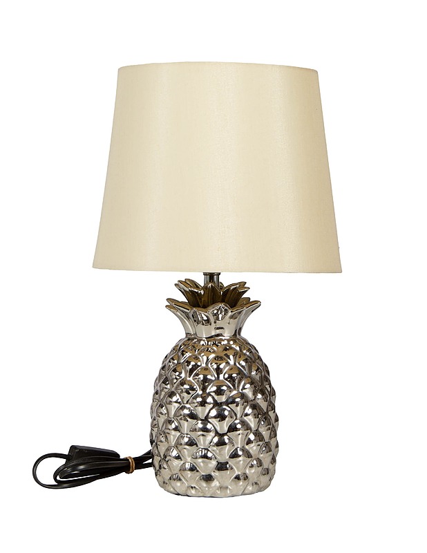 Ananas-pöytävalaisin - Valaisimet - 10105435642 - 0