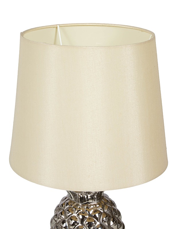 Ananas-pöytävalaisin - Valaisimet - 10105435642 - 1