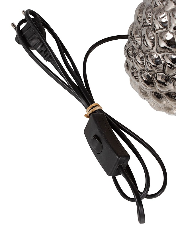 Ananas-pöytävalaisin - Valaisimet - 10105435642 - 2