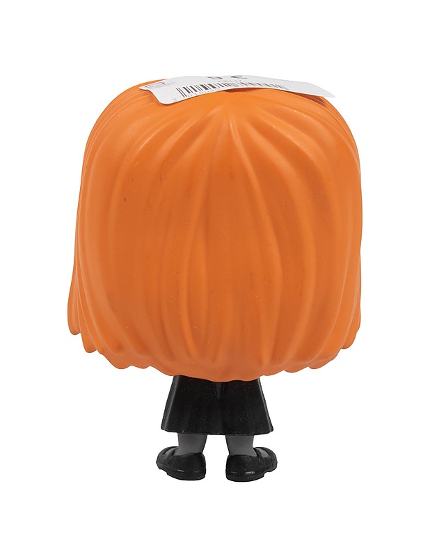 FUNKO POP Ginny Weasley figuuri - Lasten lelut - 10105435637 - 1