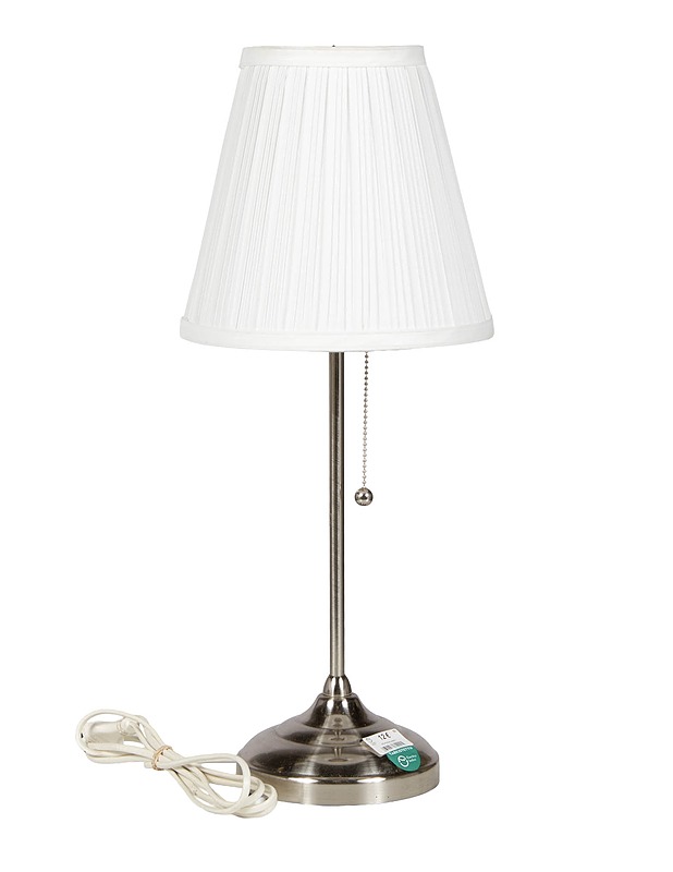 IKEA ÅRSTID Pöytävalaisin - Valaisimet - 10105435651 - 0