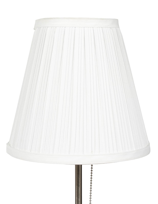 IKEA ÅRSTID Pöytävalaisin - Valaisimet - 10105435651 - 1