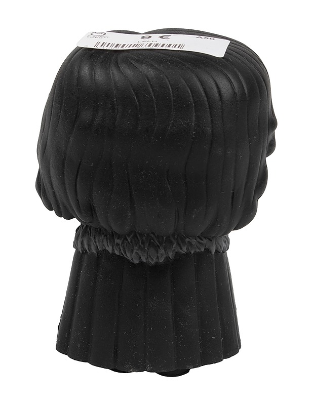 FUNKO POP Jon Snow figuuri - Lasten lelut - 10105435648 - 1