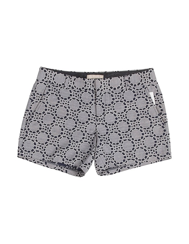BANANA REPUBLIC shortsit - Naisten housut, shortsit ja haalarit - 10105435652 - 0
