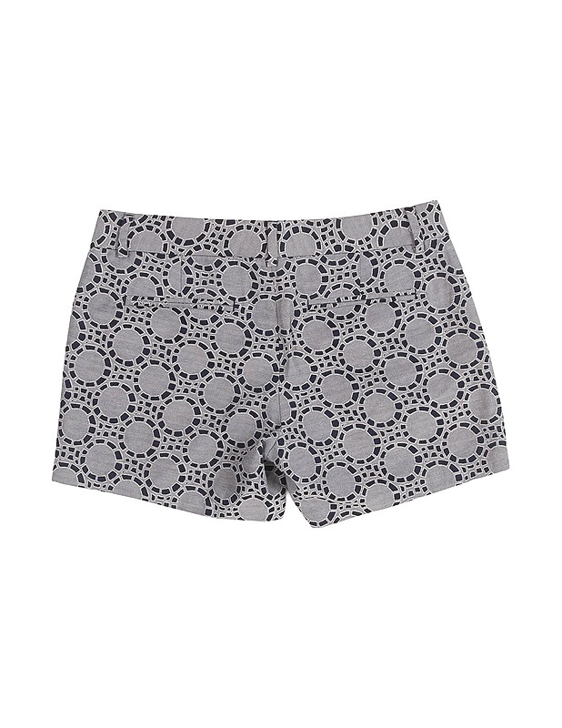 BANANA REPUBLIC shortsit - Naisten housut, shortsit ja haalarit - 10105435652 - 1
