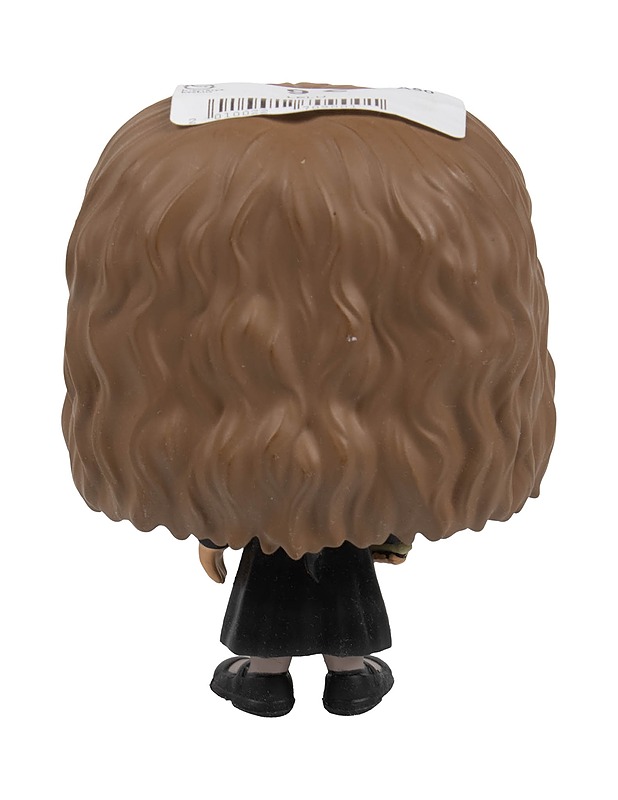 FUNKO POP Hermione Granger figuuri - Lasten lelut - 10105435654 - 1