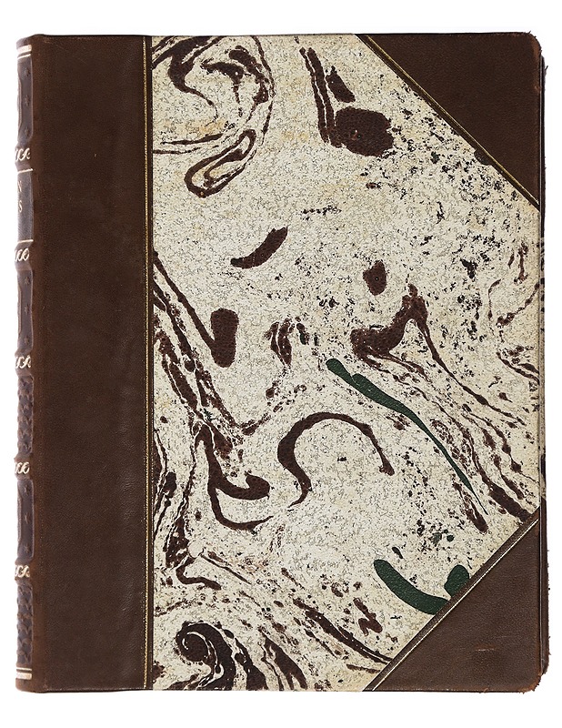 Suomen vapaussota II-III - Donner, Kai - Historiakirjat - 10105435657 - 0