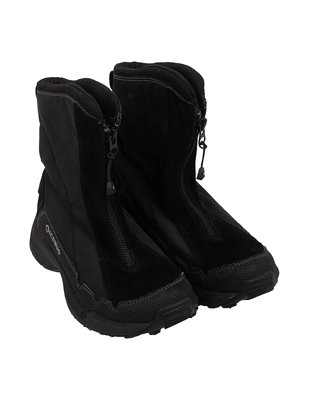 ICEBUG Ivalo BUGrip talvisaappaat, 36,5 - Lasten kengät - 10105435666 - 0