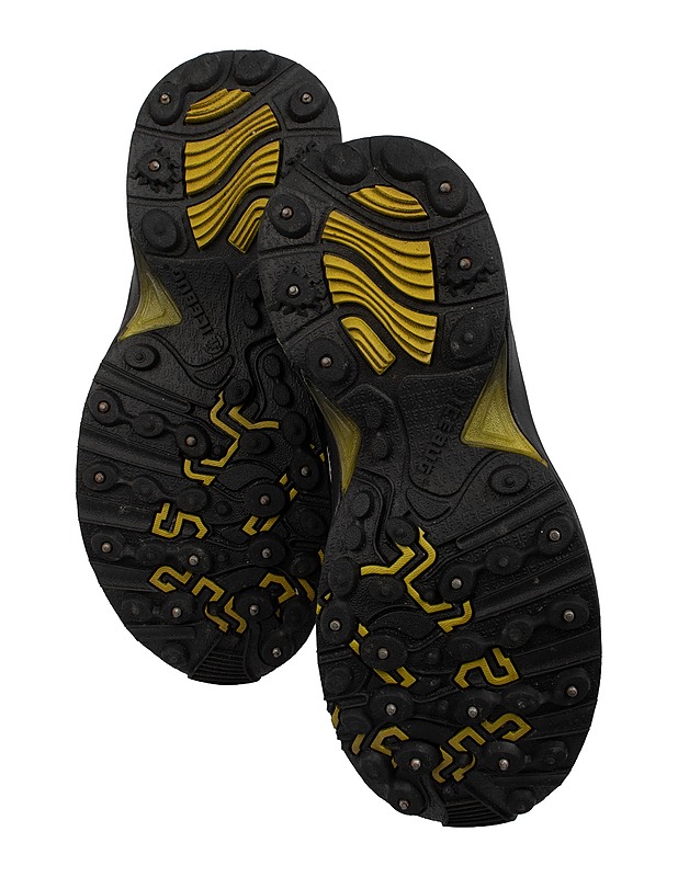 ICEBUG Ivalo BUGrip talvisaappaat, 36,5 - Lasten kengät - 10105435666 - 3