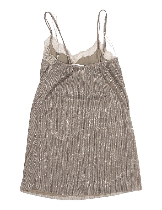 ZARA mekko, S - Mekot ja hameet - 10105435667 - 1