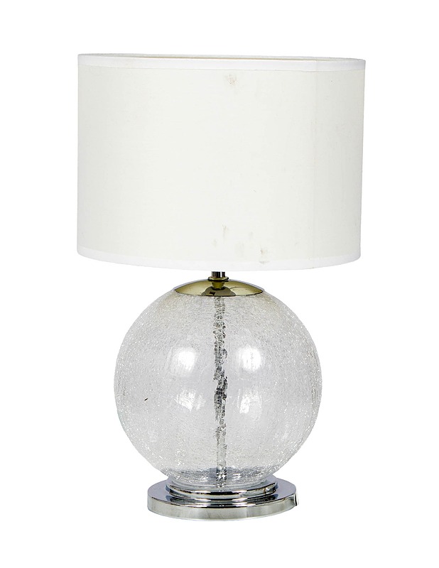 Pöytävalaisin - Valaisimet - 10105435682 - 0