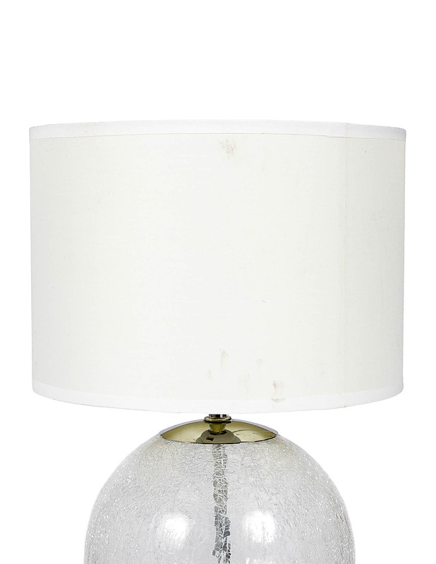 Pöytävalaisin - Valaisimet - 10105435682 - 1