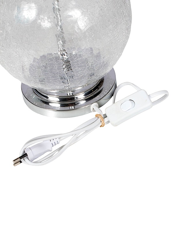 Pöytävalaisin - Valaisimet - 10105435682 - 2